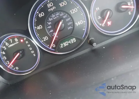 2005 Honda Civic Lx из США, поврежденный, VIN 2HGES16625H524658